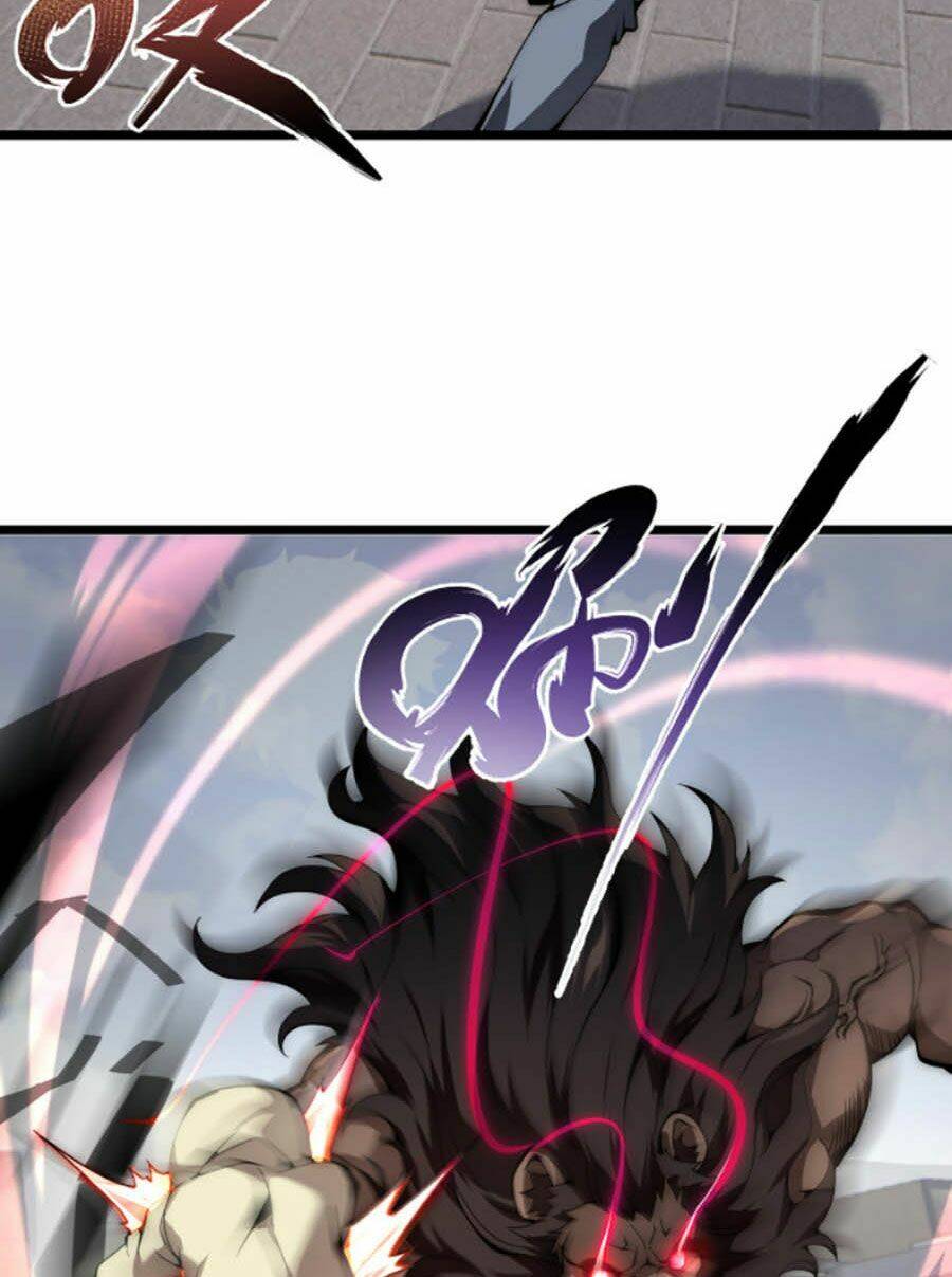 vạn vật hợp nhất chapter 7 53