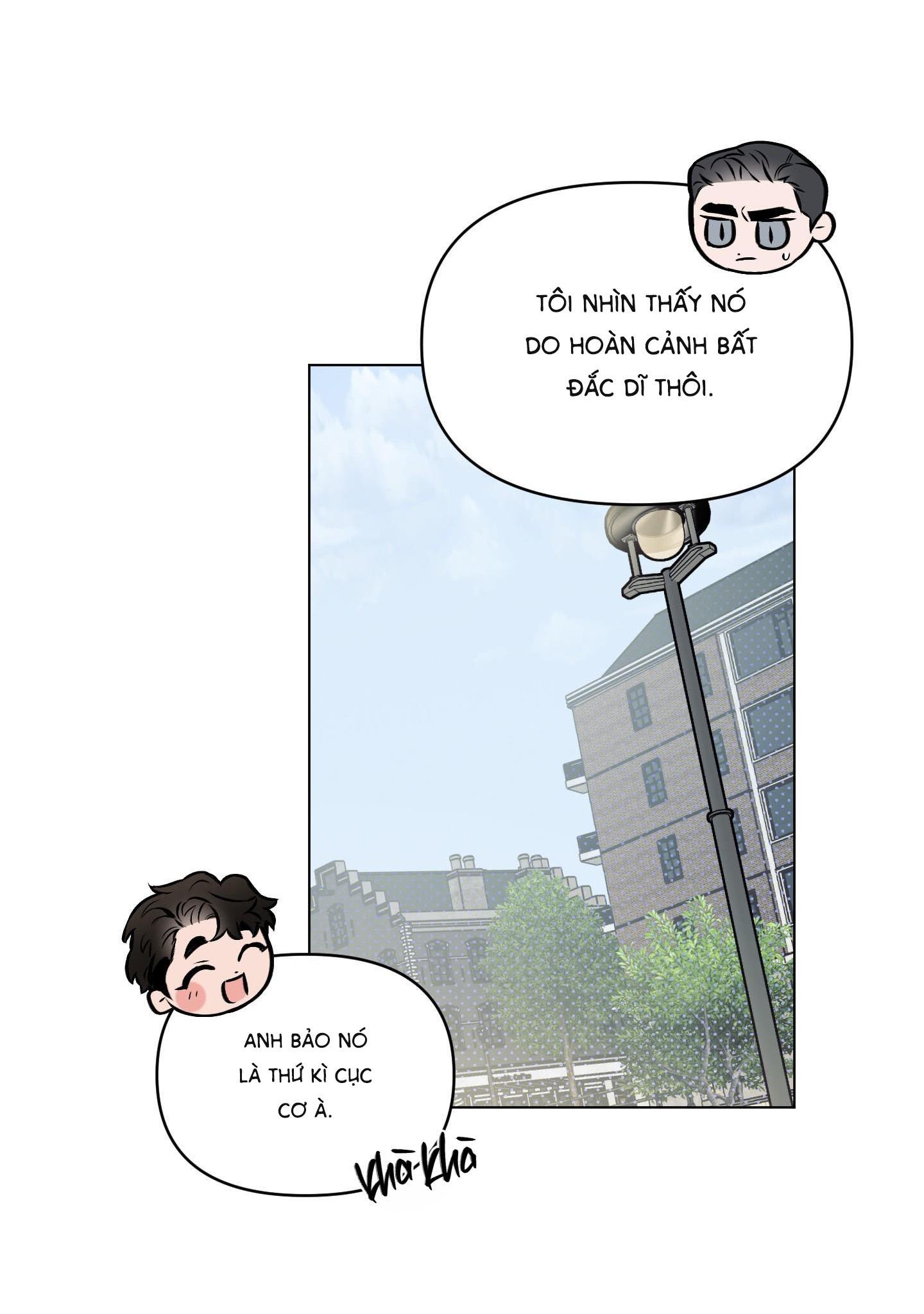 định tên mối quan hệ chapter 31 48