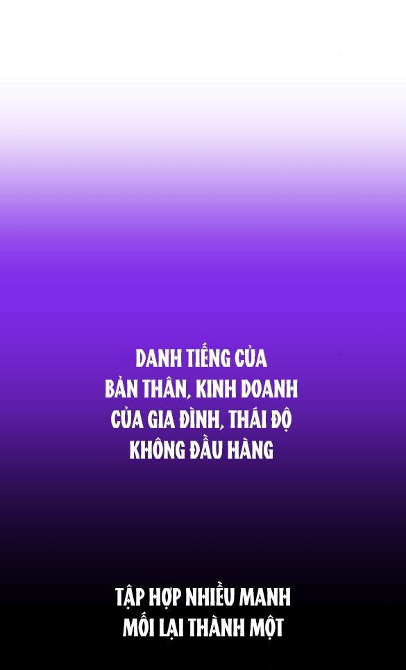 tôi muốn trở thành cô ấy dù chỉ là một ngày chapter 150.1 33