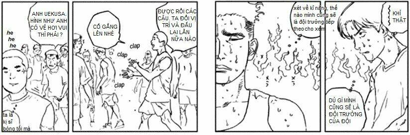 cao thủ bóng rổ chapter 277 25