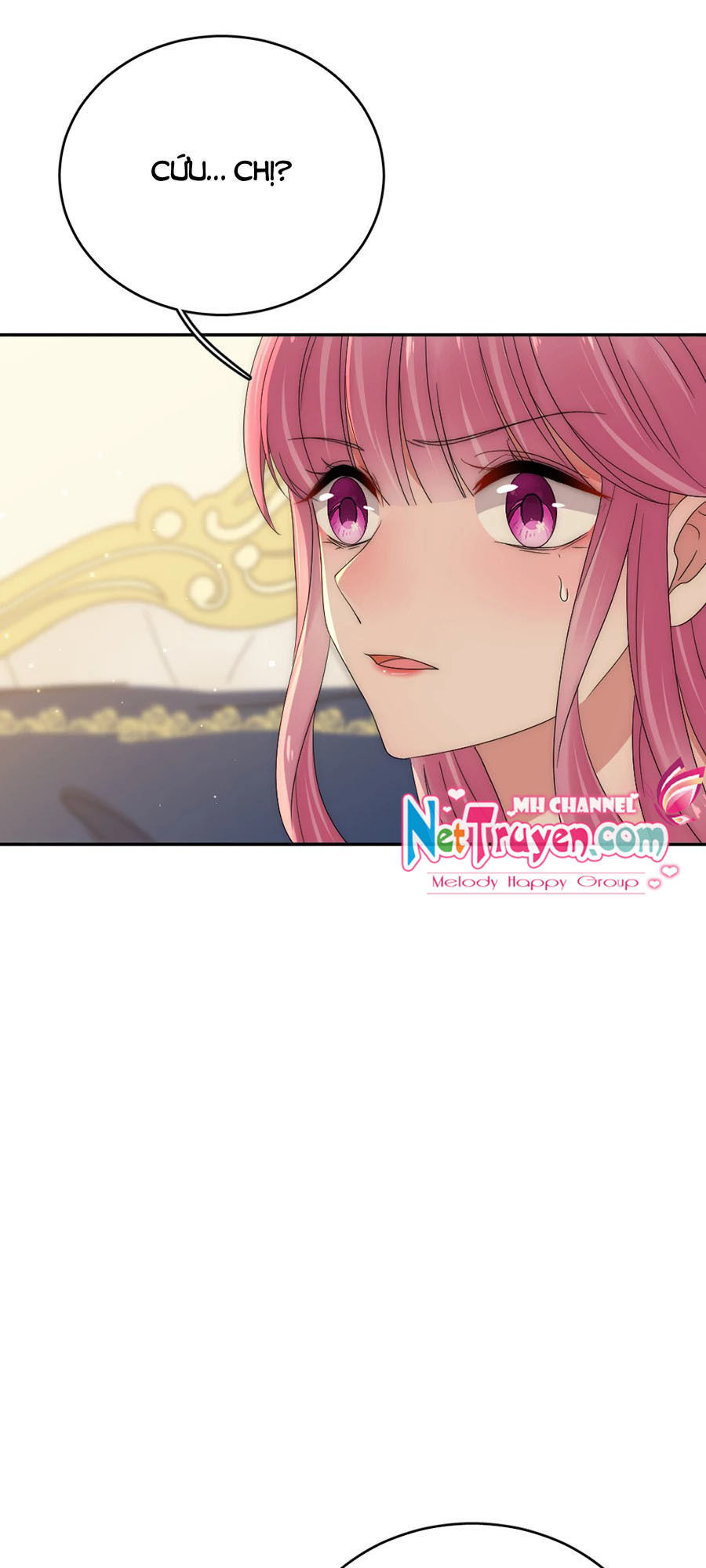 hoàn mỹ lão công tiến hóa luân chapter 85 6