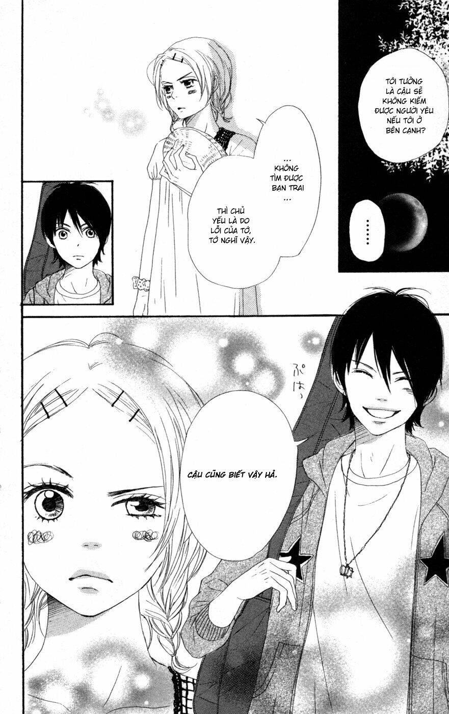 nanaco robin chapter 4 41