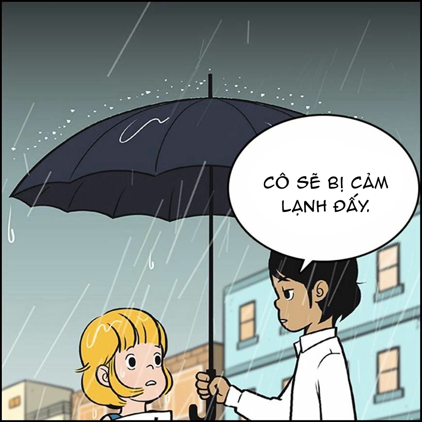 yumis cells chapter 53 31