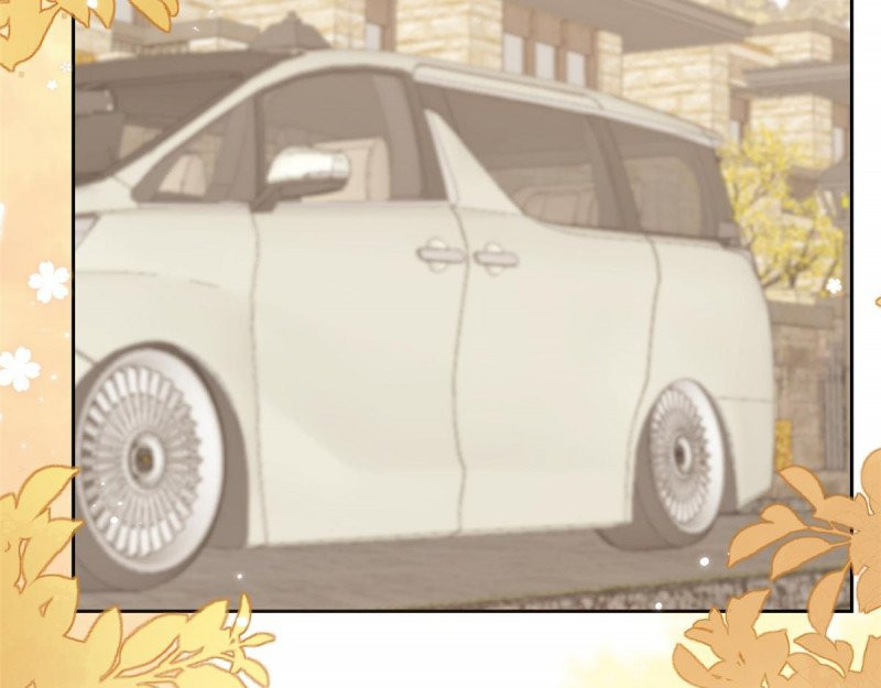 đoàn sủng lão đại ba tuổi rưỡi chapter 162 1