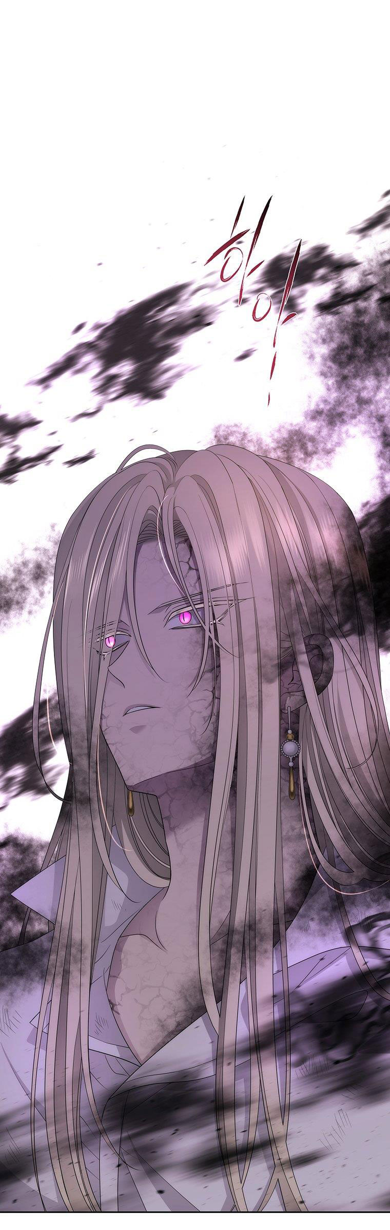 năm môn đệ của charlotte chapter 165.2 14