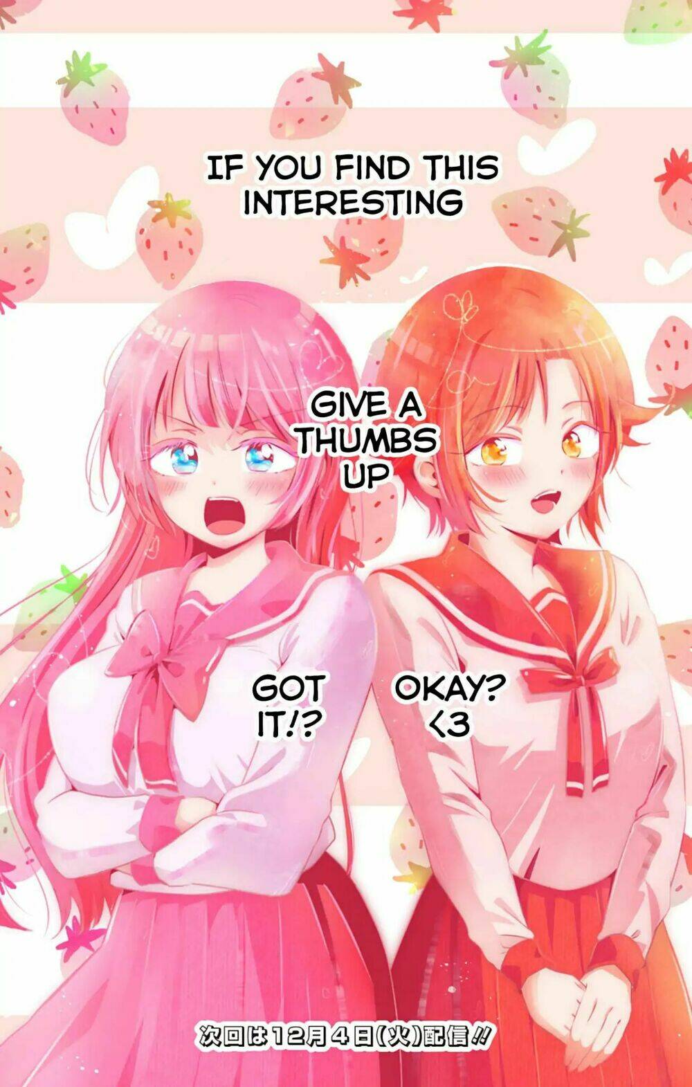 high risk mission therapy chapter 50.5 8