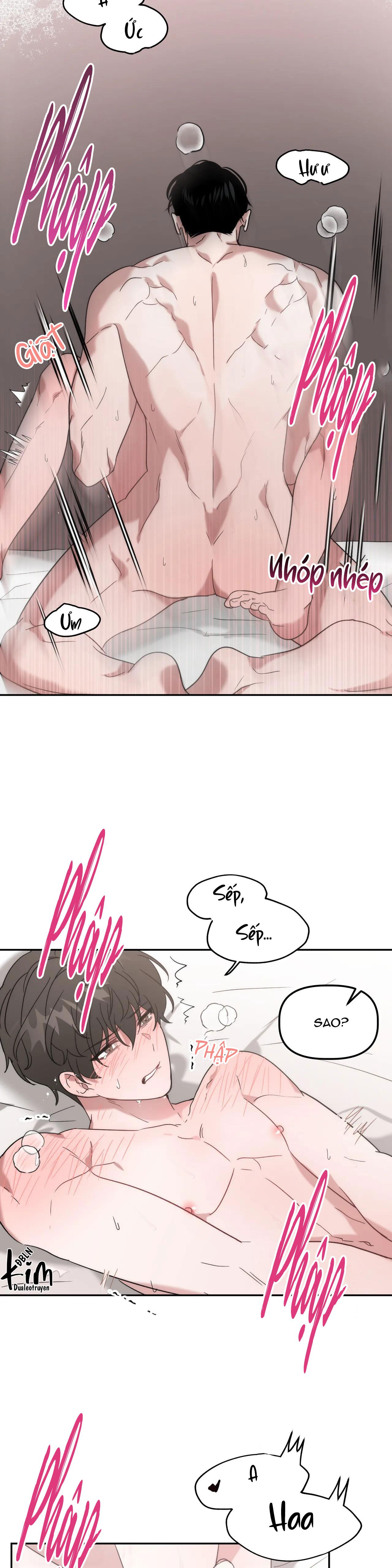 đã hiểu chưa chapter 25 2