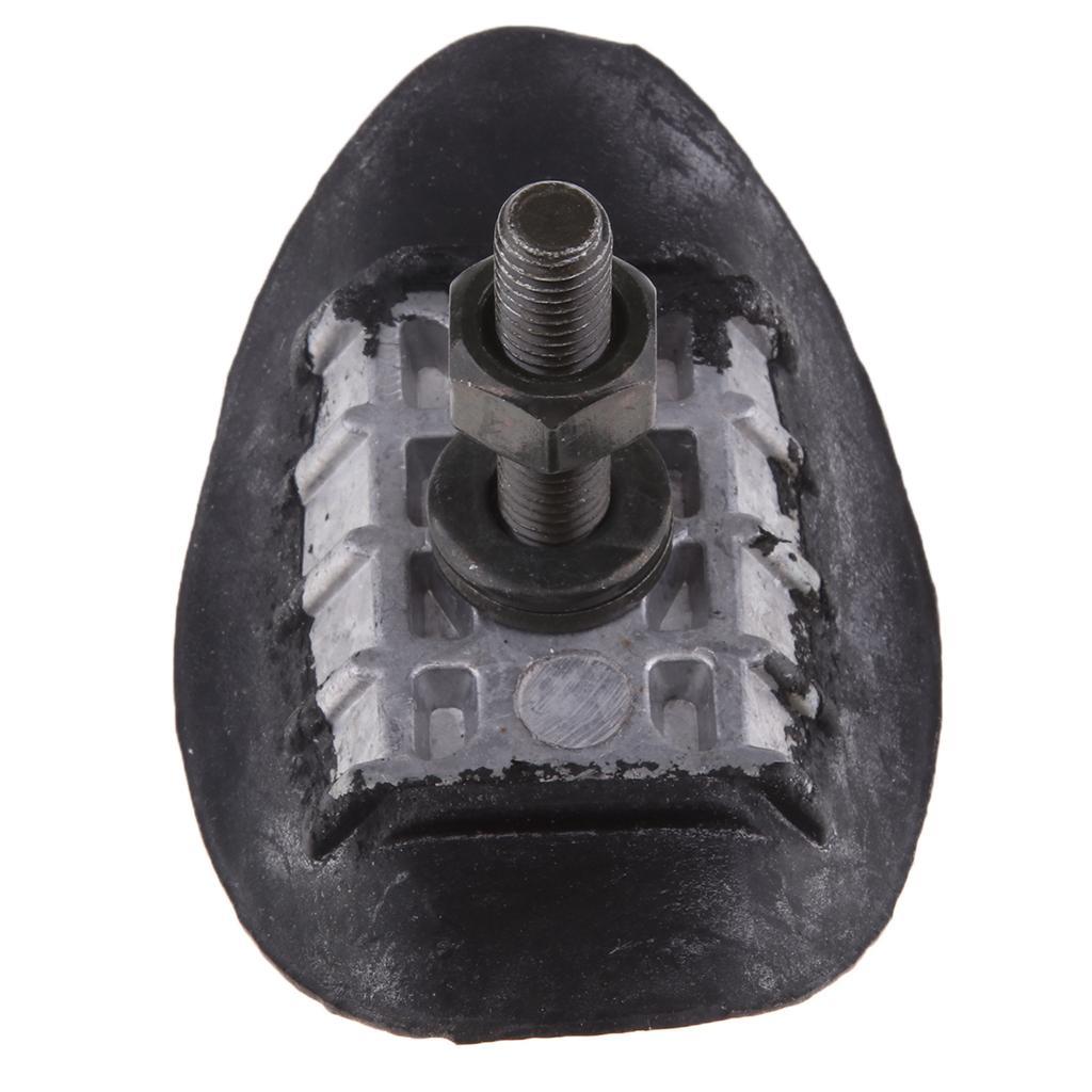 Motorcycle Dirt Bike Wheel Rim Lock 1.60"1.85" " 2.5" 1.60 inch