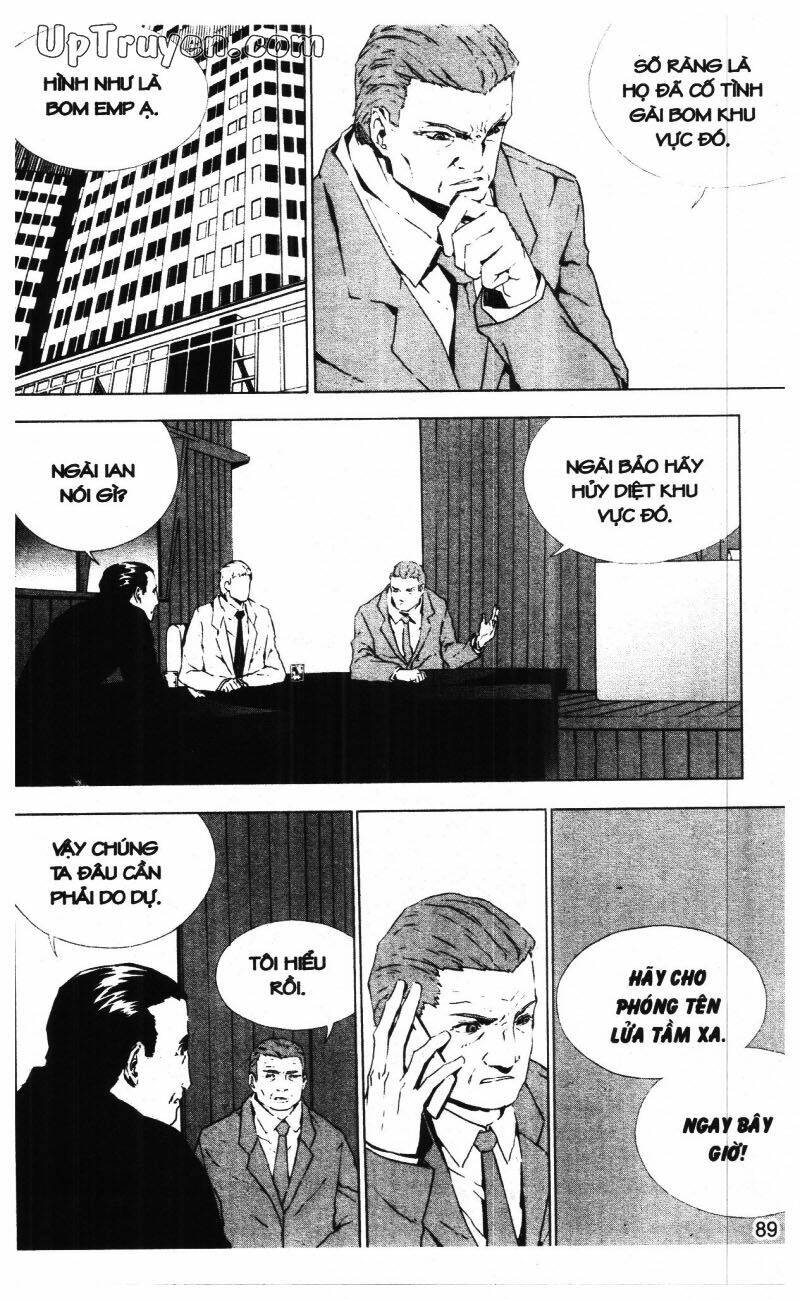 raiders chapter 64 16