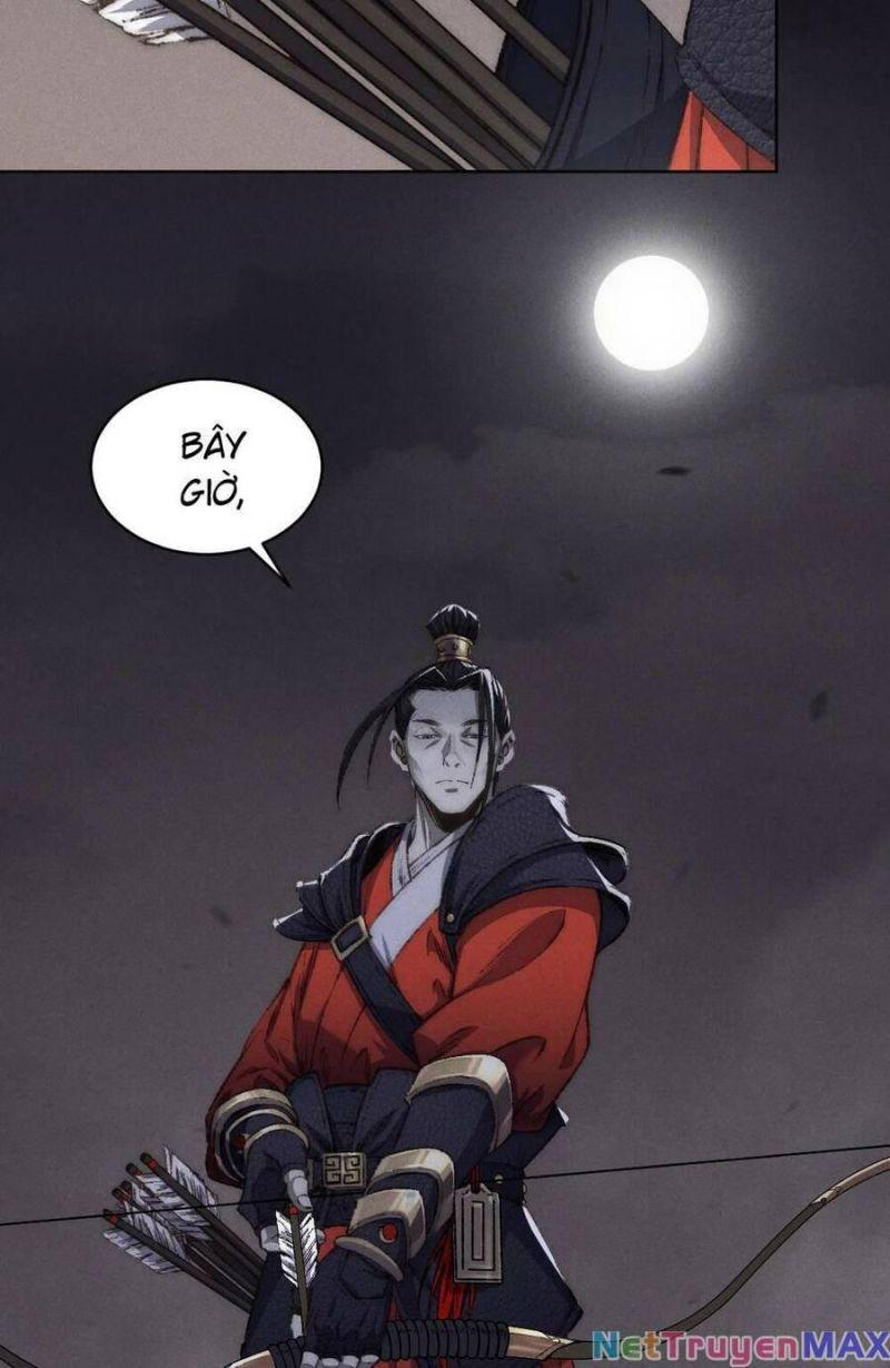 kim nhất bộ bất tử chapter 11 47