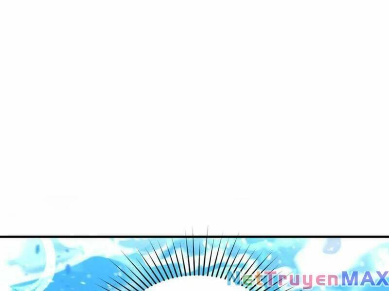 đệ nhất người ở rể chapter 264 16