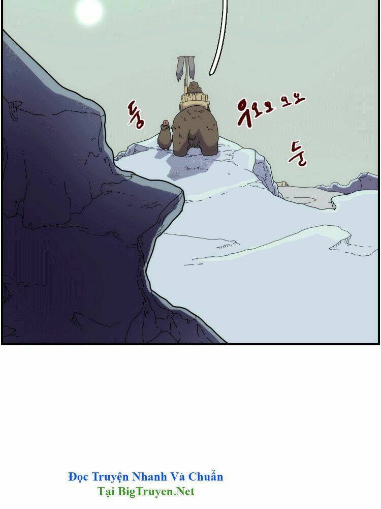 meister chapter 11 8