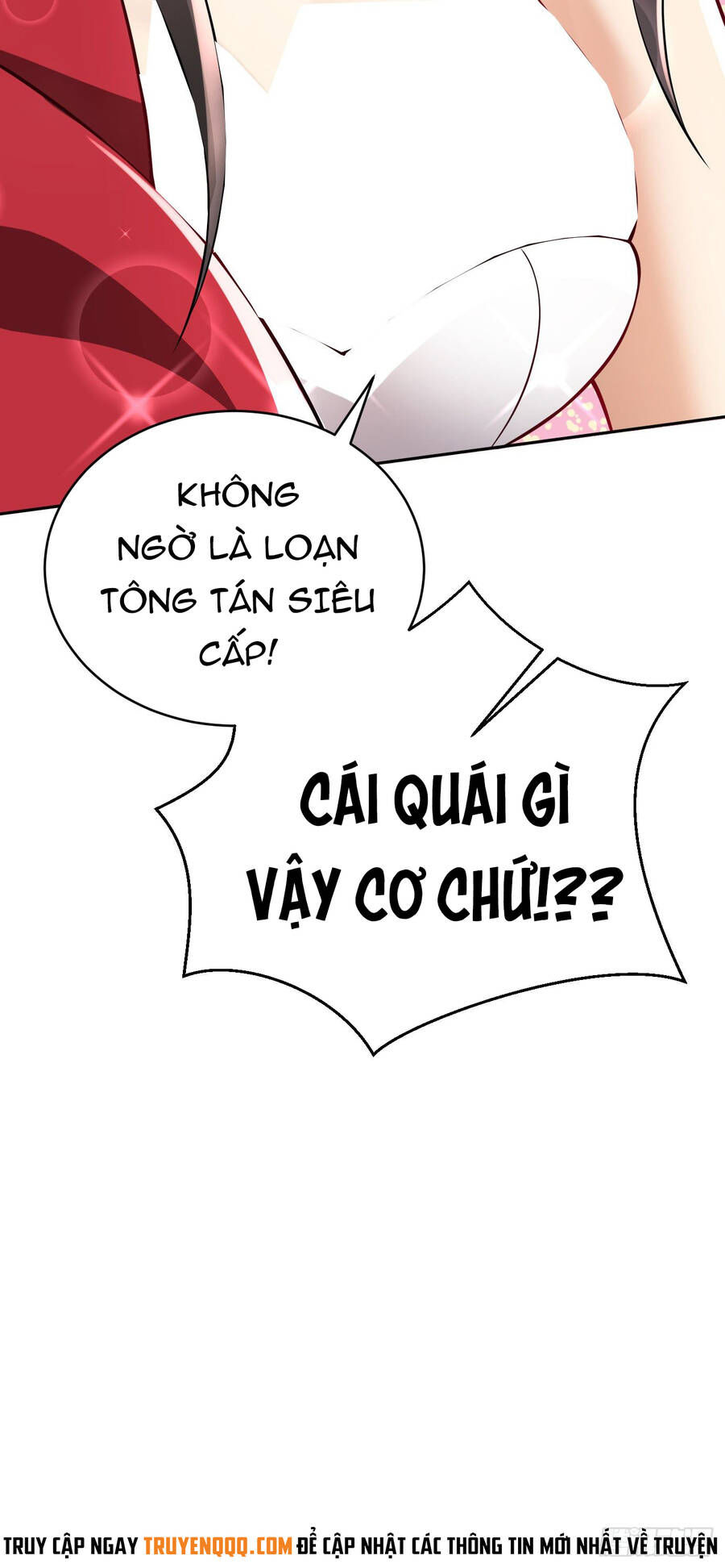 đám nữ đồ đệ đều muốn độc chiếm ta chapter 20 46