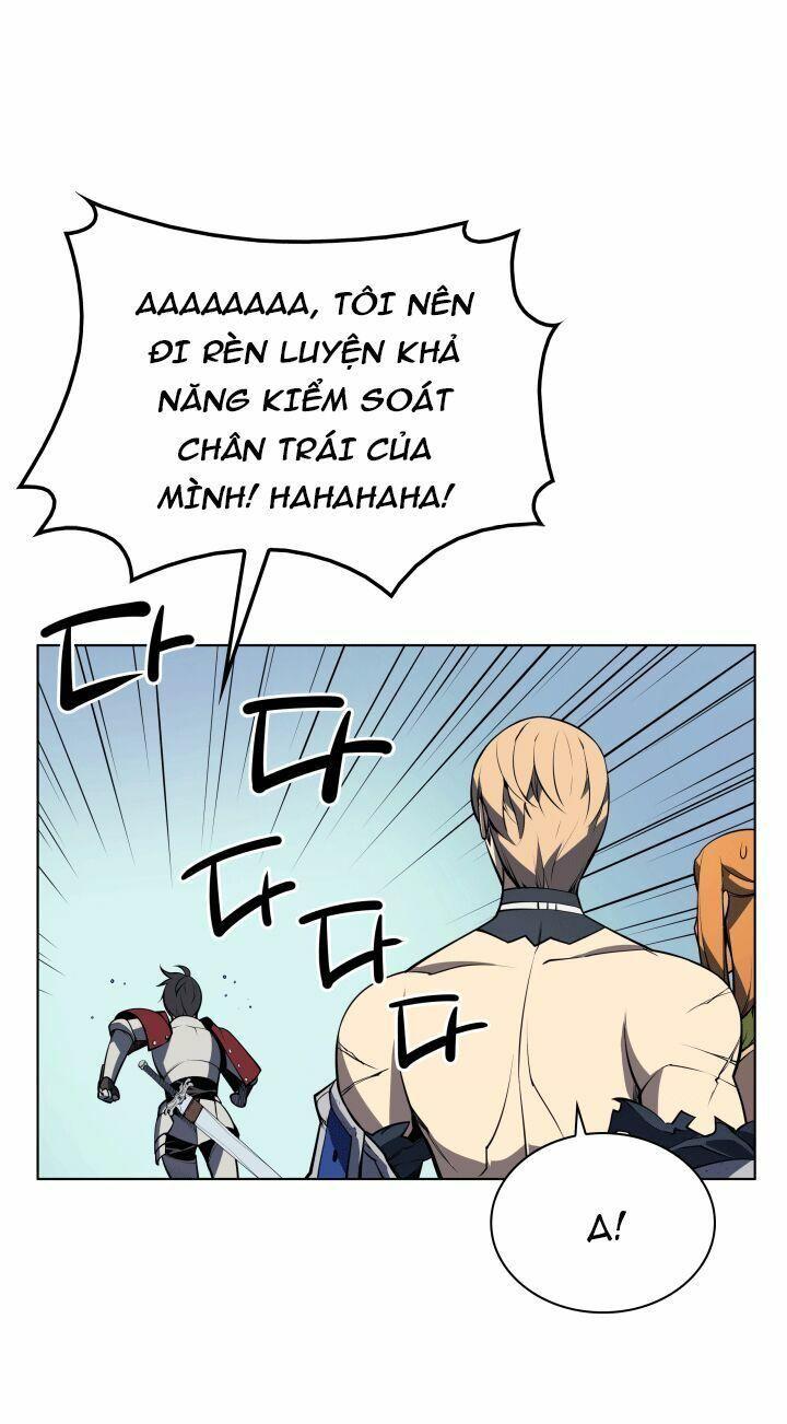 vượt qua giới hạn chapter 10 9