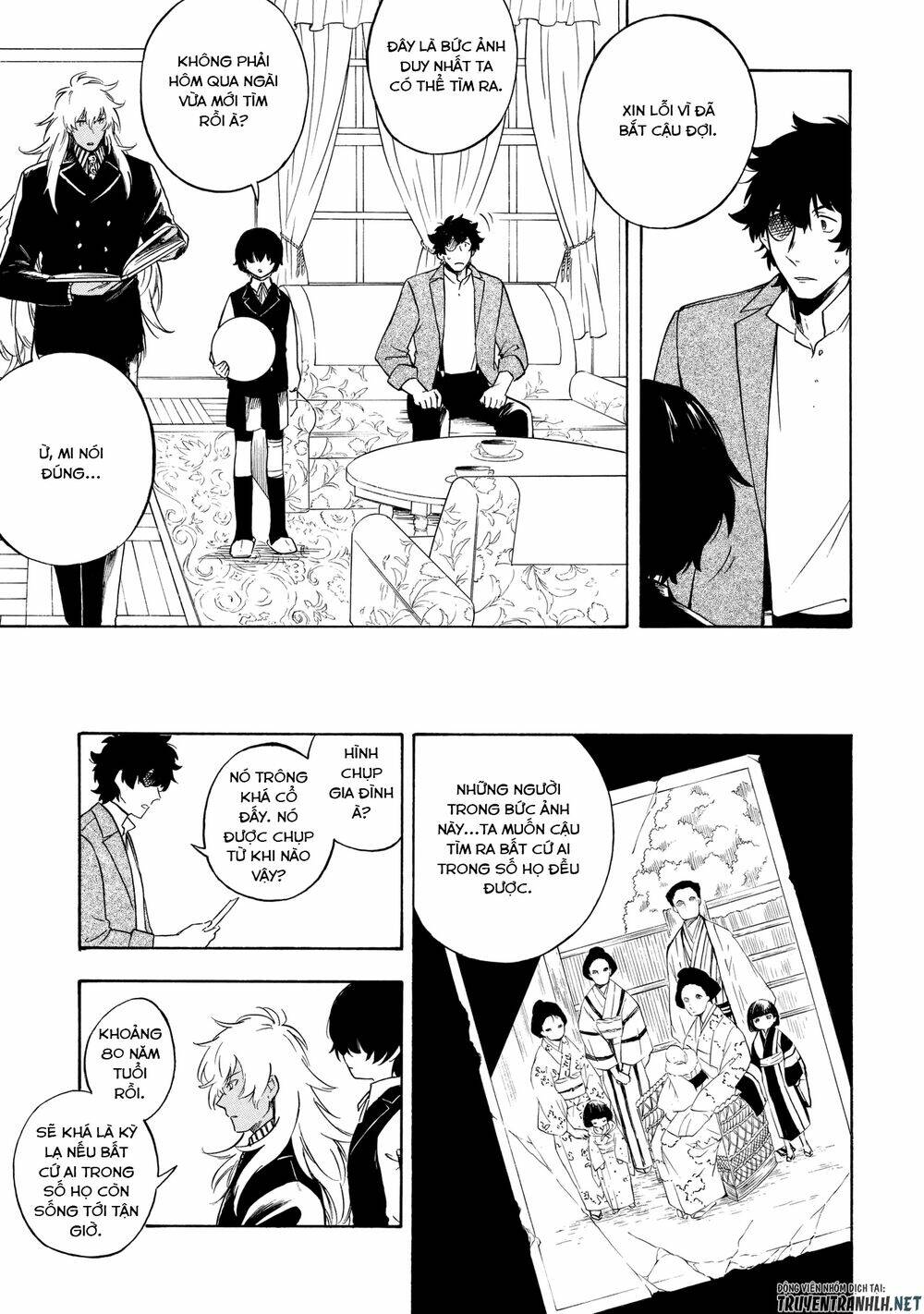 mouryou shoujo chapter 8 20