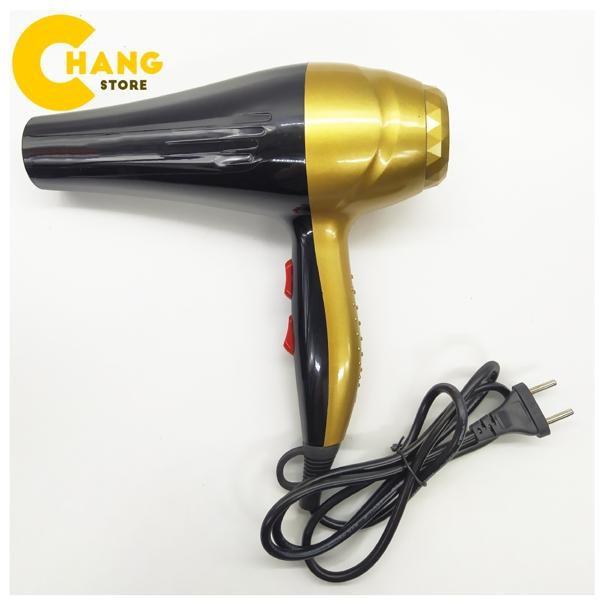 Máy Sấy Tóc 2 Chiều Nóng Lạnh Công Suất Lớn Model 3100