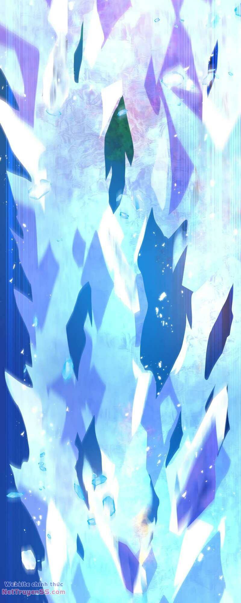 Huyết Thánh Cứu Thế Chủ~ Ta Chỉ Cần 0.0000001% Đã Trở Thành Vô Địch chapter 58 69