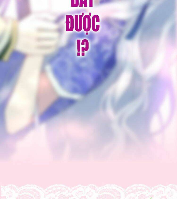 monster - độ ấm của dã thú trầm tĩnh chapter 5 45