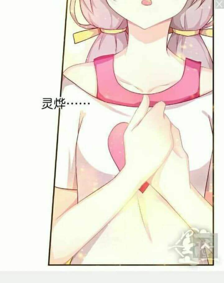 tân quang thiên chapter 55 108