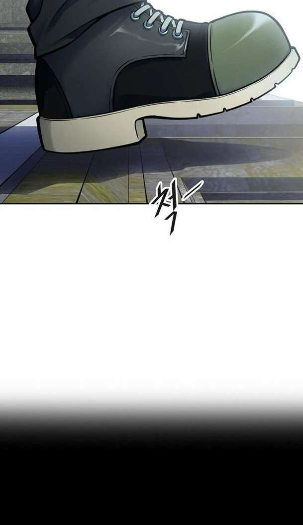 cuộc chiến trong tòa tháp chapter 595 64