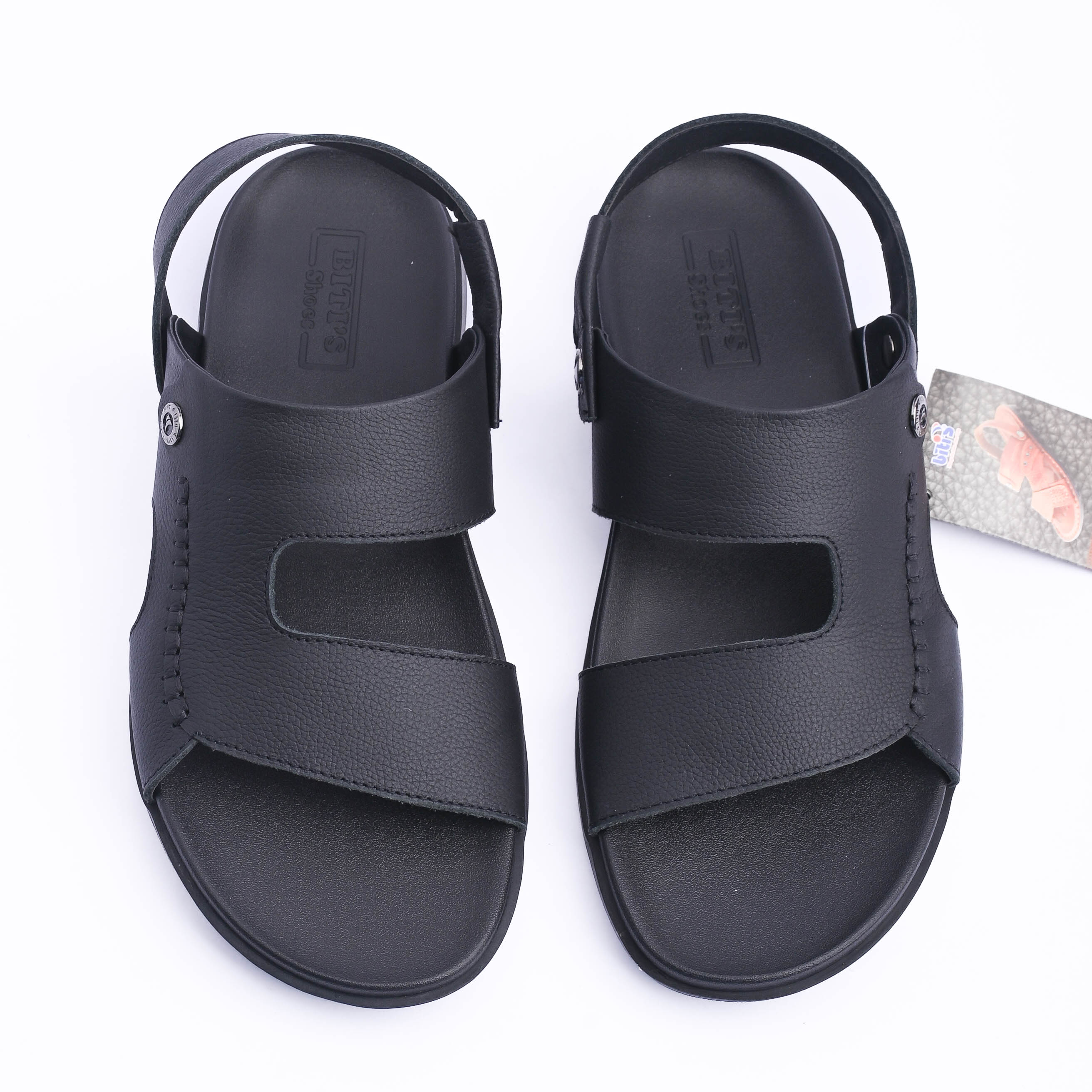 Dép/Sandal Bitis nam (38-43)