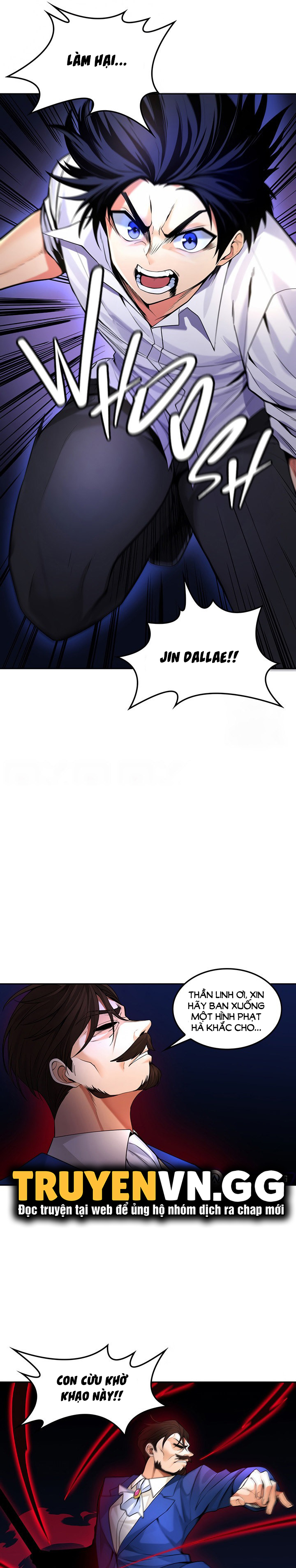 phịch cây thế giới chapter 28 5