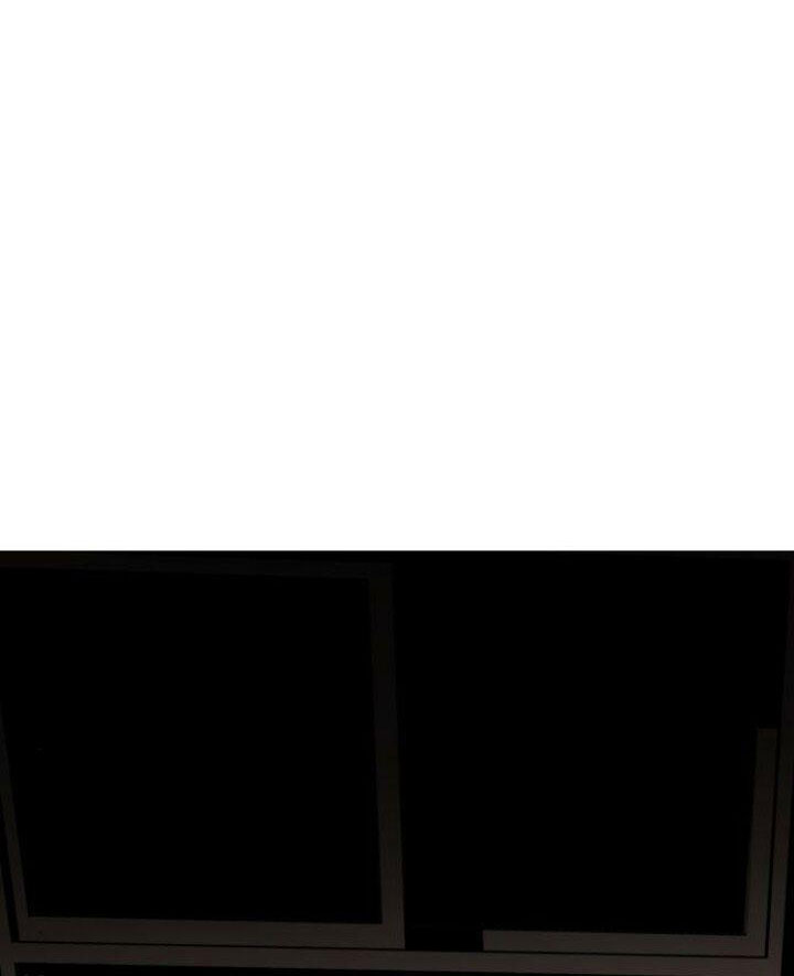 tầm quan trọng của vẻ bề ngoài chapter 1.1 24