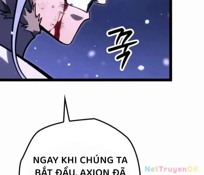 hồi quy làm con trai ngoài giá thú của gia đình kiếm thuật danh tiếng chapter 27 101