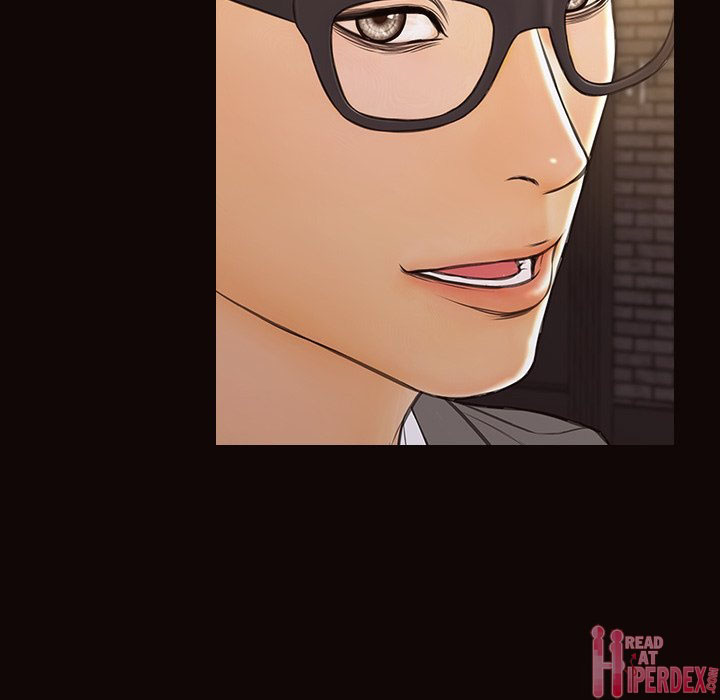 siêu sao cynthia oh chapter 36 152