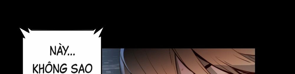 tam tuyệt tại dị giới chapter 96 190