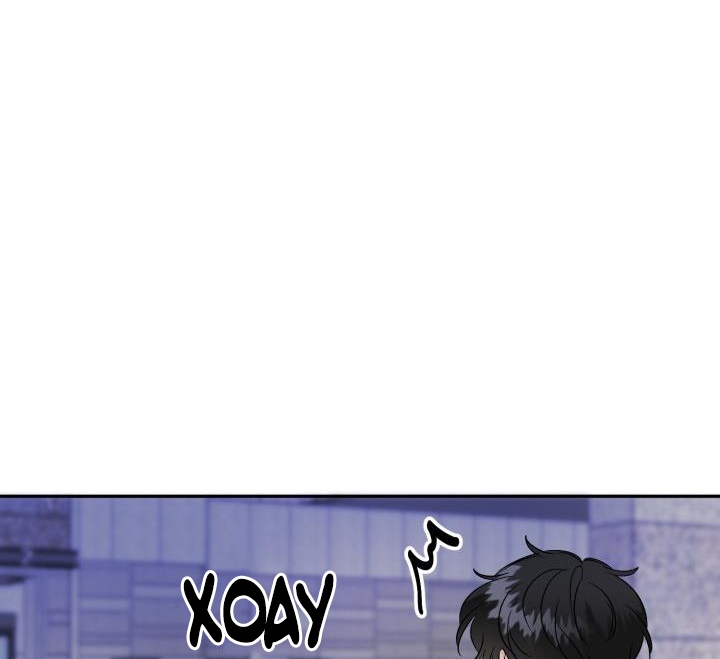 xác suất tình yêu chapter 62 110