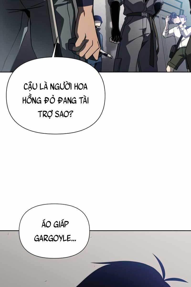 sự trở lại của người chơi sau 10000 năm chapter 37 102