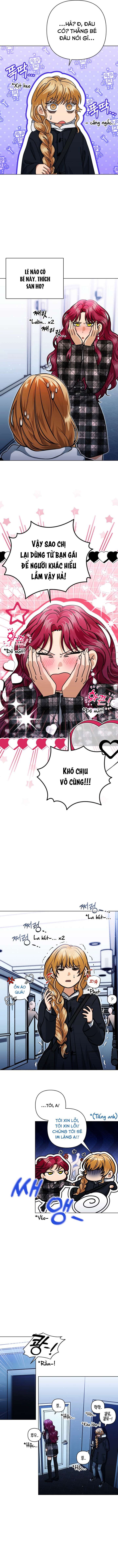 xin người đừng quên chapter 62 4