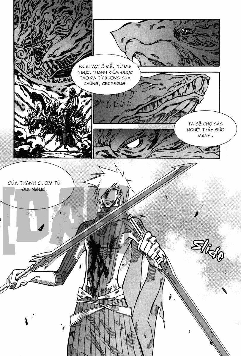 id chapter 163 8