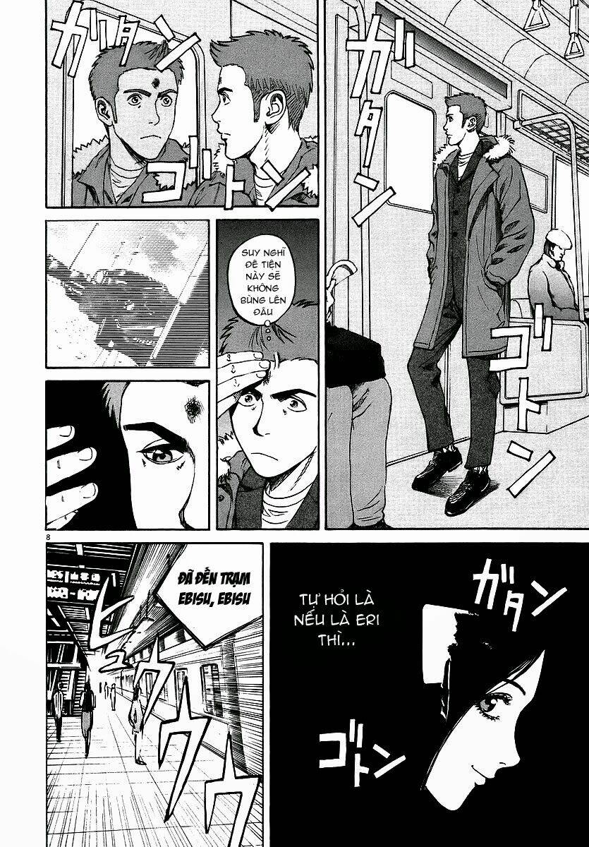 bambino chapter 35 8