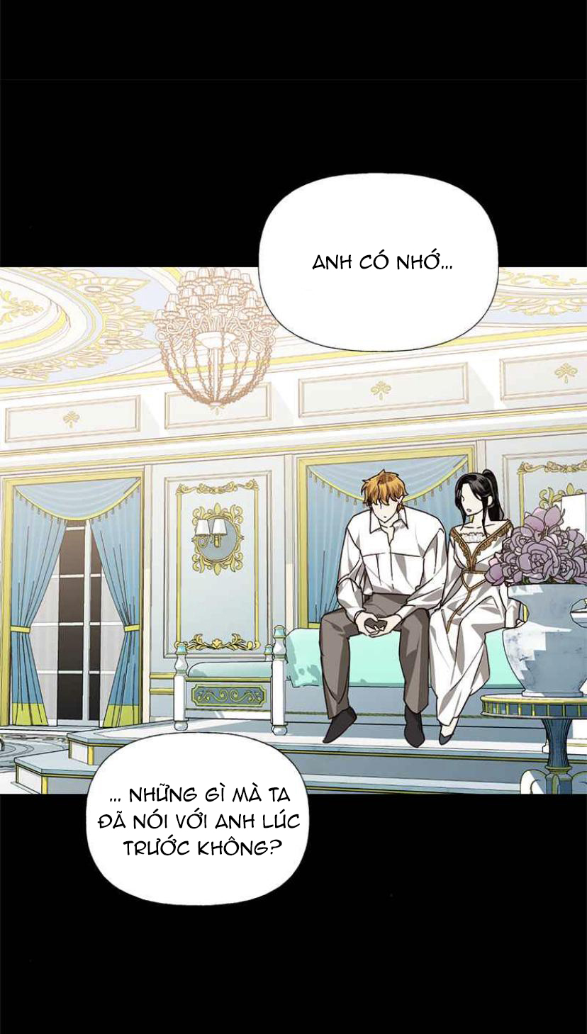 Hậu Cung Của Nữ Chính chapter 28 - Trang 40