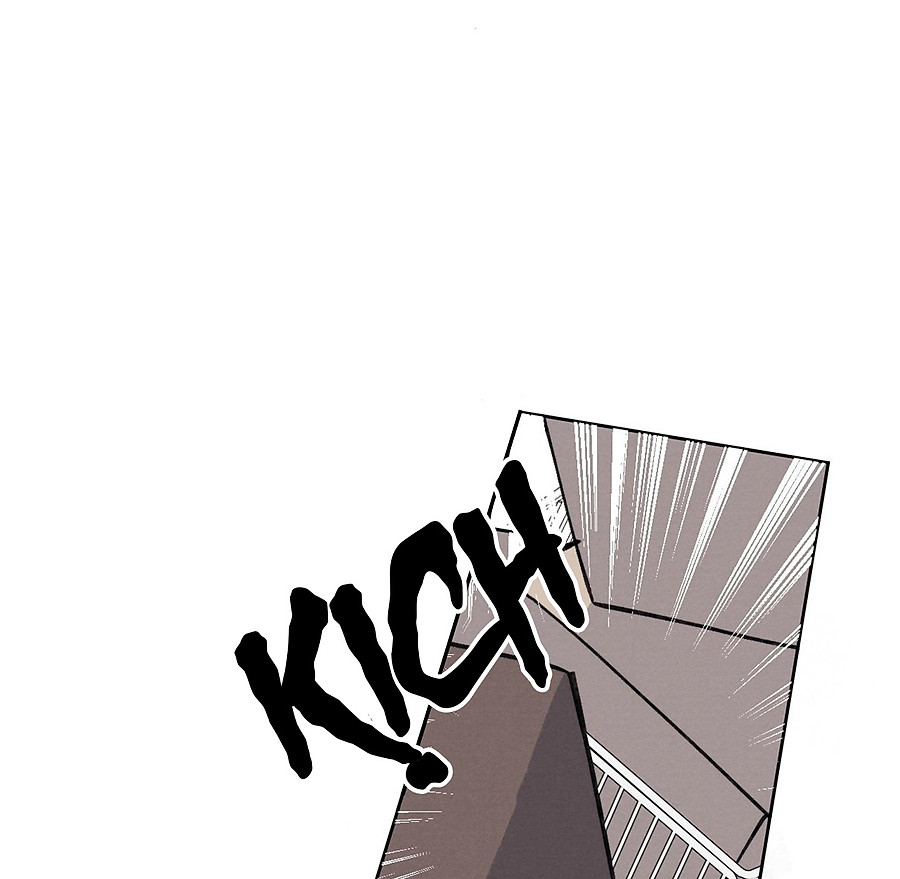 nhật ký thất tình của nhung tiên sinh chapter 35.1 73