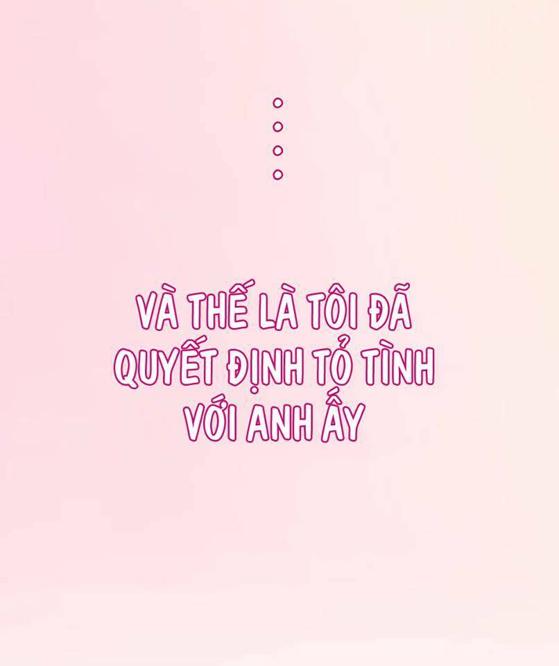 sự cám dỗ xấu xa chapter 1 4