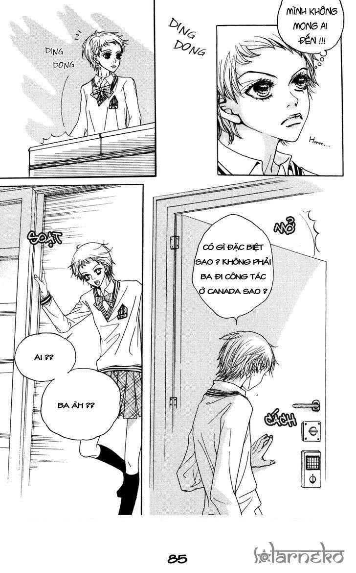 happy & murphy chapter 3 38