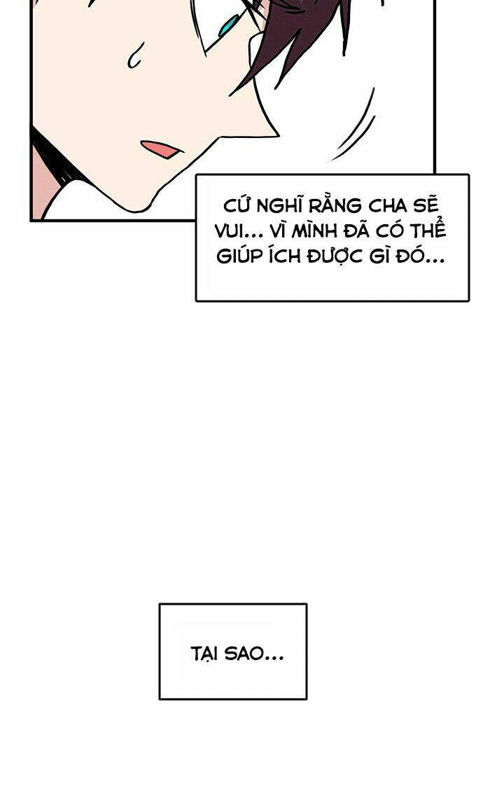 minus hand chapter 15 36