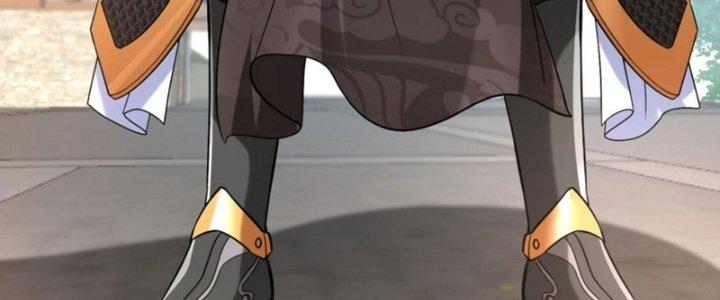 đại tần, ta là con tần thủy hoàng, giết địch thành thần chapter 29 79