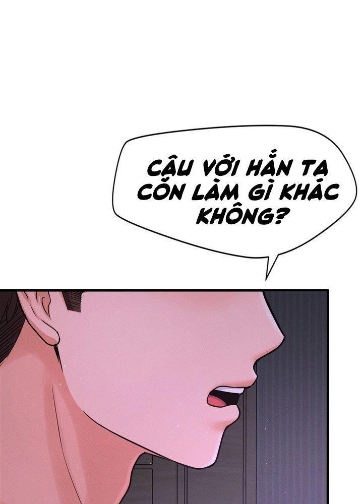 cô ấy làm tôi phát điên chapter 27 49
