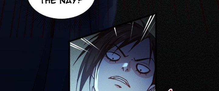 trở thành vương giả sau khi bị cắn chapter 15 39