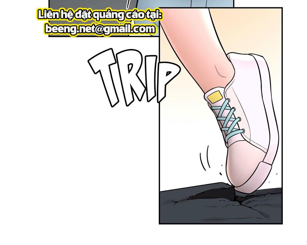 phòng tập gym bí mật chapter 37 77