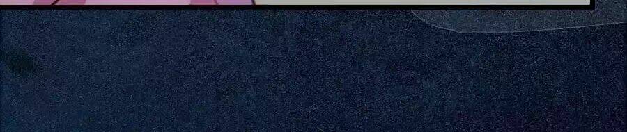 thần y khí nữ: ngự thú cuồng phi của quỷ đế chapter 61 49