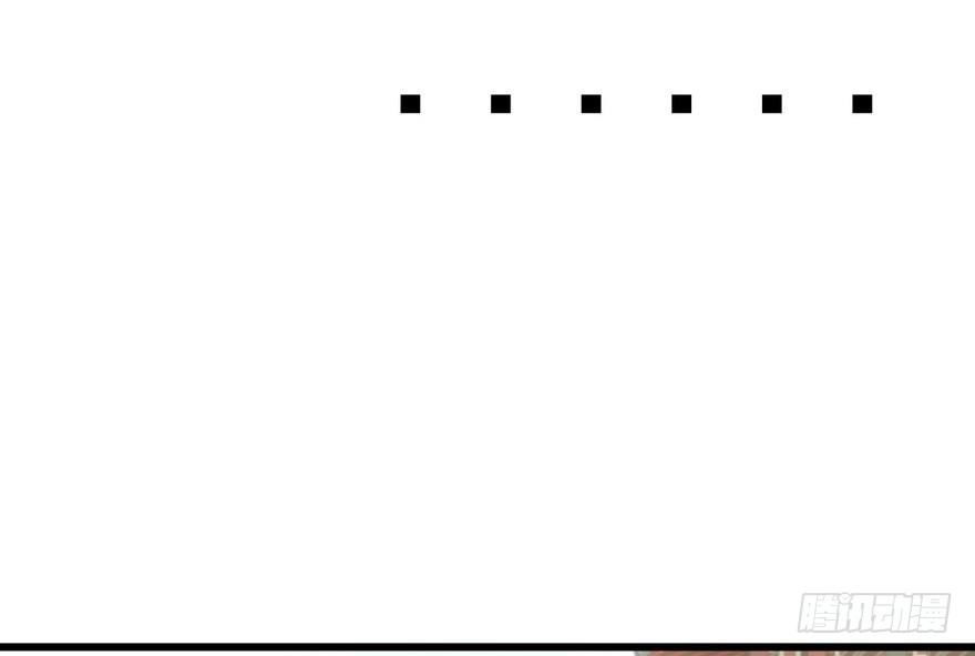 quẻ phi thiên hạ chapter 8 89