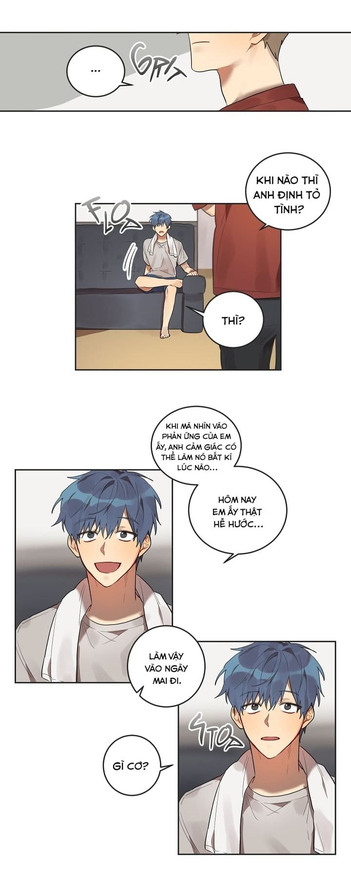 khi tên ta là một chapter 5 4