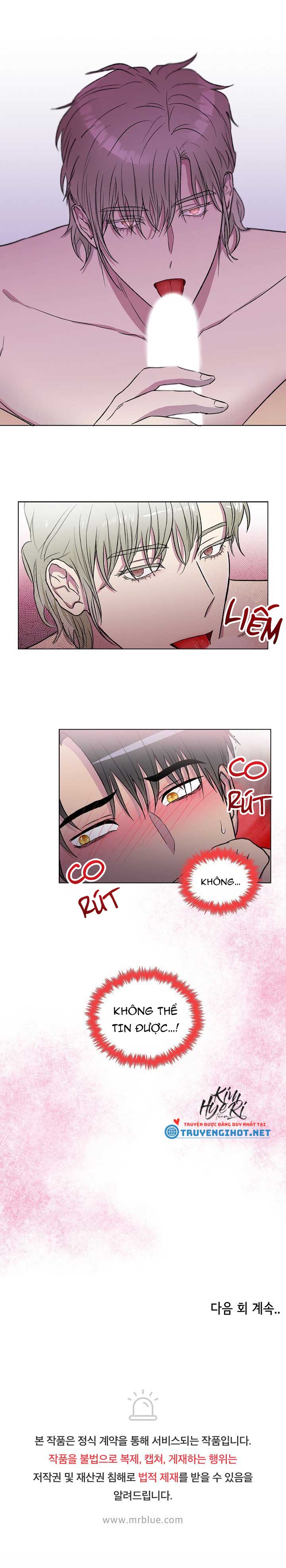 dưới đôi cánh ấy chapter 1 14