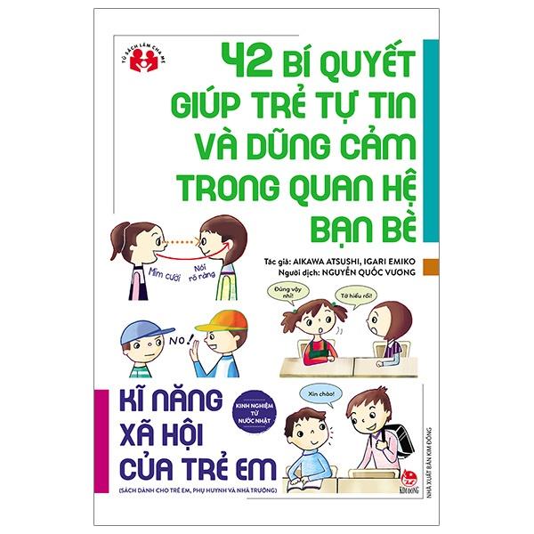 Sách Nuôi dạy con - Combo Kinh nghiệm từ nước Nhật - Kim Đồng Sach24h