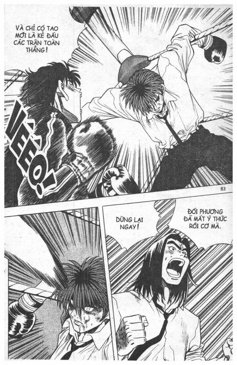 change guy chapter 55 83